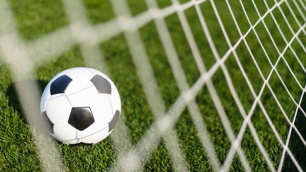 Göztepe - Sivasspor Maçı Ne Zaman? Göztepe - Sivasspor Maçı Muhtemel İlk 11’leri